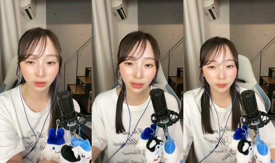 keri0710's Stream - Aug 10, 2026, 12:41 PM