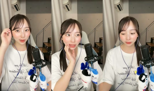 keri0710's Stream - Aug 10, 2026, 1:31 PM