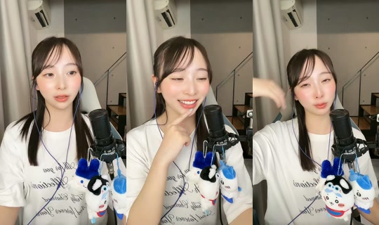 keri0710's Stream - Aug 10, 2026, 2:23 PM