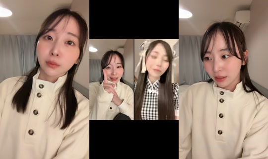 keri0710's Stream - Oct 14, 2026, 12:45 PM