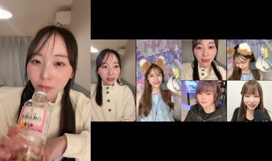 keri0710's Stream - Oct 14, 2026, 1:36 PM