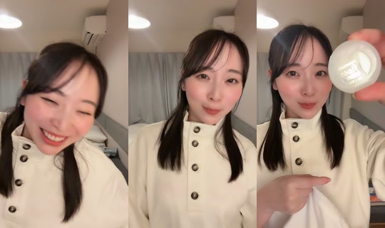 keri0710's Stream - Oct 14, 2026, 2:27 PM
