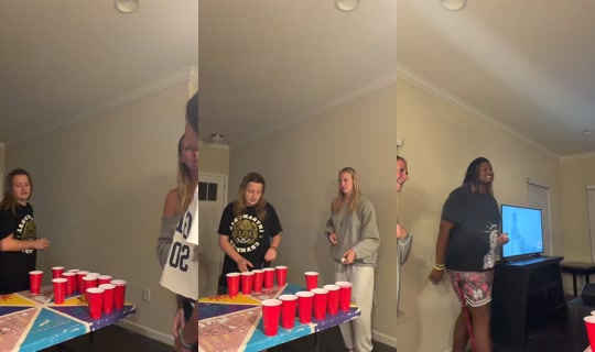 kerrrrrr_'s Stream - Sep 22, 2026, 4:08 AM