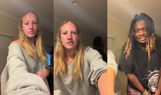 kerrrrrr_'s Stream - Sep 22, 2026, 4:24 AM