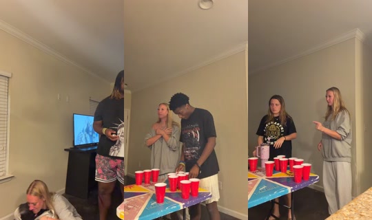 kerrrrrr_'s Stream - Sep 22, 2026, 4:59 AM