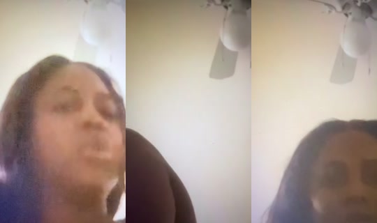 kerryannhaughton164's Stream - Jul 23, 2026, 6:15 PM