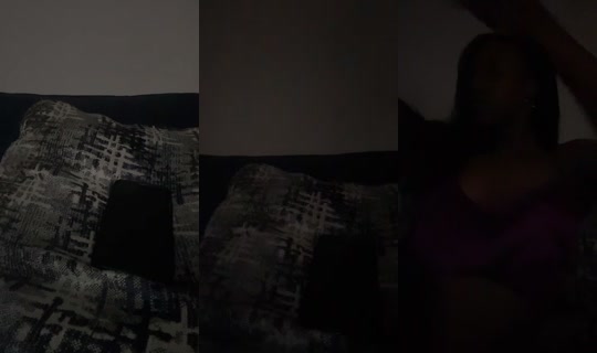 Stream kerstinrecole - 10 Agu 2026, 8.09