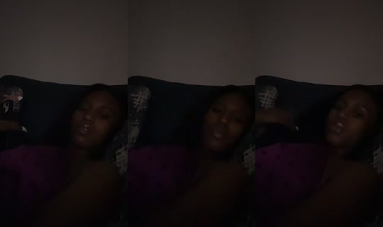بث kerstinrecole - 10 أغسطس 2026، 8:23 ص