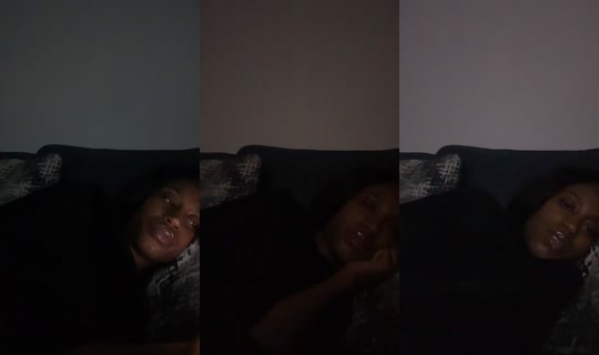 بث kerstinrecole - 10 أغسطس 2026، 8:53 ص