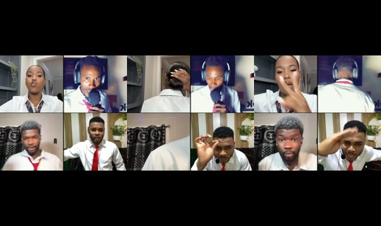 kesany97's Stream - Jul 21, 2026, 9:49 PM