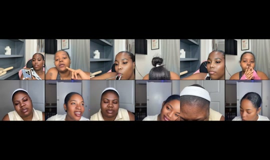 kesany97's Stream - Jul 27, 2026, 7:23 PM