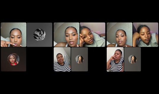 kesany97's Stream - Jul 28, 2026, 6:01 AM