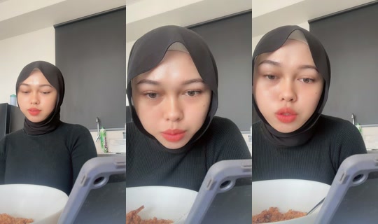 kesayanganmak4bah's Stream - Jul 27, 2026, 3:10 AM