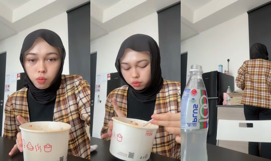 kesayanganmak4bah's Stream - Jul 28, 2026, 5:14 AM