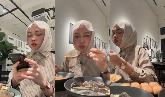 kesayanganmak4bah's Stream - Jul 29, 2026, 12:28 PM