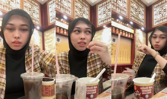 kesayanganmak4bah's Stream - Jul 31, 2026, 11:37 AM