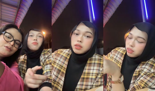kesayanganmak4bah's Stream - Jul 31, 2026, 2:38 PM