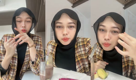 kesayanganmak4bah's Stream - Aug 1, 2026, 2:14 AM