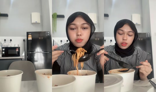 kesayanganmak4bah's Stream - Aug 4, 2026, 6:51 AM