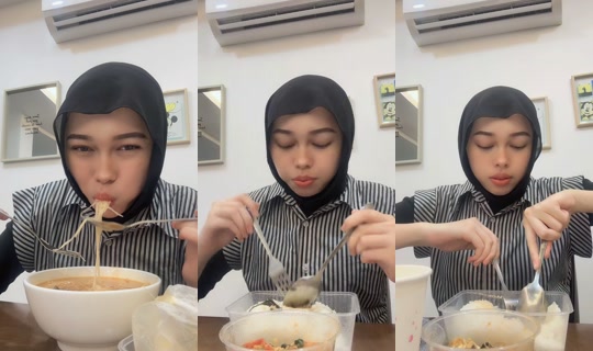 kesayanganmak4bah's Stream - Aug 9, 2026, 2:22 PM