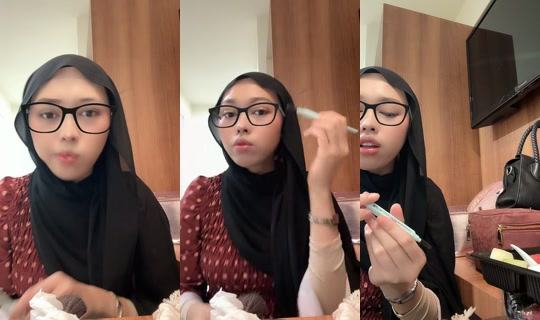 kesayanganmak4bah's Stream - Oct 21, 2026, 1:49 AM