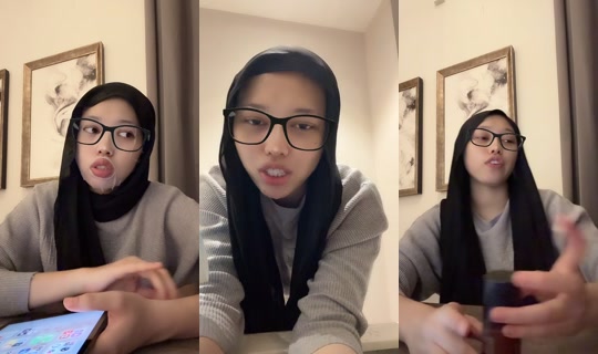 kesayanganmak4bah's Stream - Oct 22, 2026, 5:31 PM