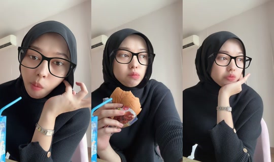 kesayanganmak4bah's Stream - Oct 23, 2026, 1:30 AM