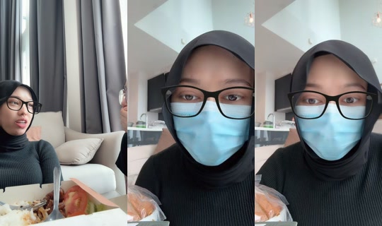 kesayanganmak4bah's Stream - Oct 23, 2026, 4:58 AM