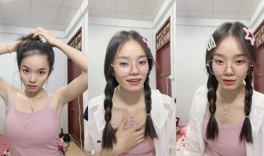 Stream di kesone332 - 21 lug 2026, 14:33