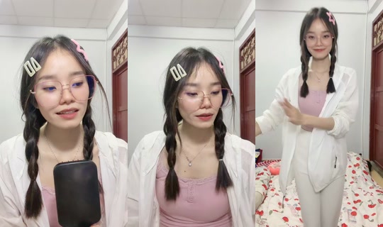 Stream di kesone332 - 21 lug 2026, 15:23