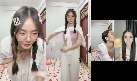 Stream di kesone332 - 21 lug 2026, 16:14