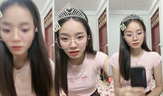 kesone332's Stream - Jul 24, 2026, 3:48 AM
