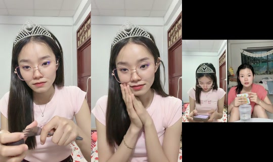 kesone332's Stream - Jul 24, 2026, 4:39 AM