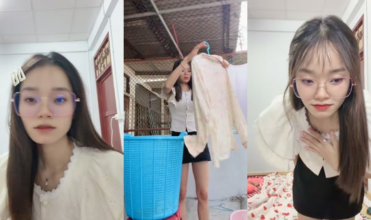 kesone332's Stream - Jul 24, 2026, 8:53 AM