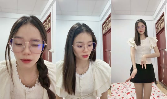 kesone332's Stream - Jul 24, 2026, 1:39 PM