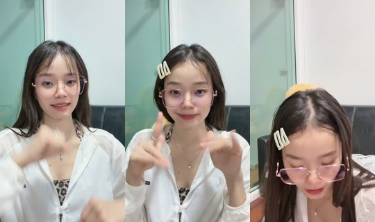 kesone332 的直播 - 2026年7月25日 9:35