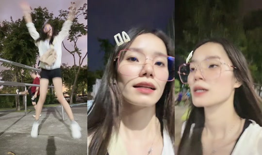 kesone332 的直播 - 2026年7月25日 12:05