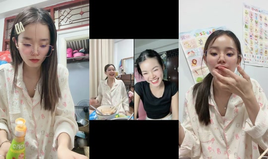 ไลฟ์ของ kesone332 - 25 ก.ค. 2569 15:04