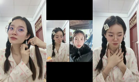 ไลฟ์ของ kesone332 - 26 ก.ค. 2569 3:54