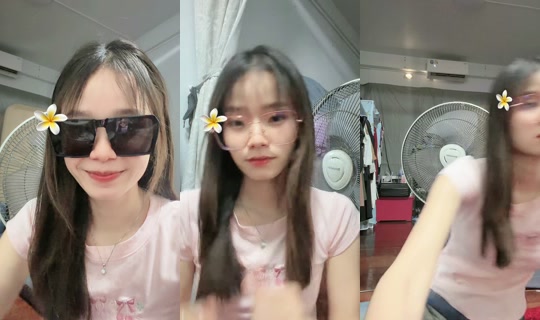 ไลฟ์ของ kesone332 - 26 ก.ค. 2569 7:42