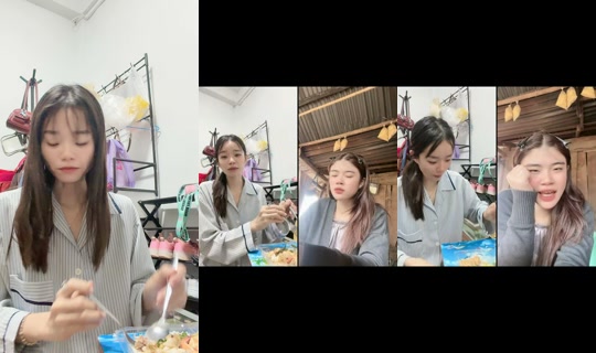 kesone332's Stream - Jul 27, 2026, 3:02 AM