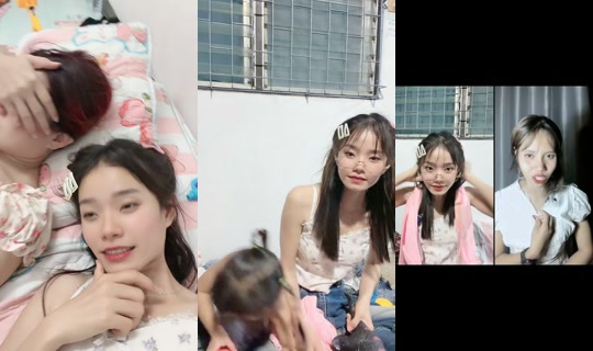 Stream ni kesone332 - Hul 29, 2026, 12:38 PM