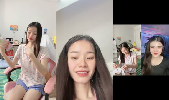 kesone332's Stream - Aug 6, 2026, 4:12 AM