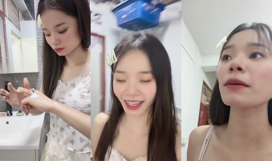 kesone332's Stream - Aug 6, 2026, 1:47 PM