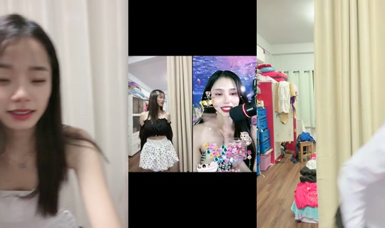 kesone332's Stream - Aug 7, 2026, 10:35 AM