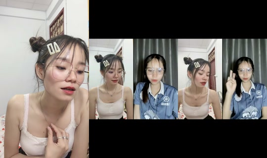 kesone332's Stream - Aug 7, 2026, 2:26 PM