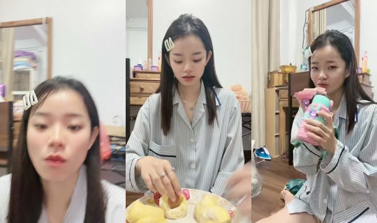kesone332's Stream - Aug 8, 2026, 3:49 AM
