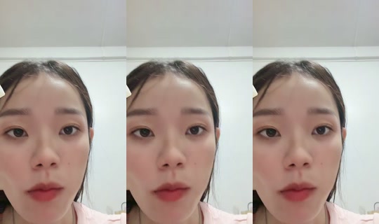 kesone332's Stream - Aug 9, 2026, 8:58 AM