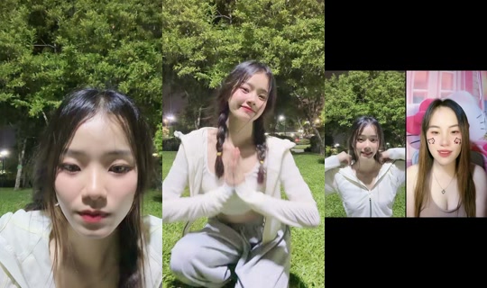 kesone332's Stream - Aug 9, 2026, 12:47 PM