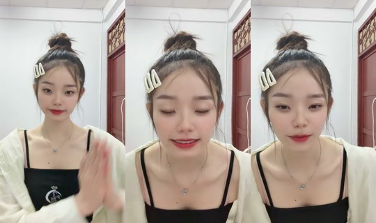 Stream ni kesone332 - Ago 10, 2026, 1:44 PM